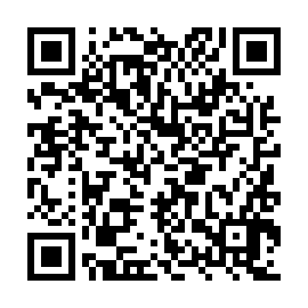QR code for HQT586