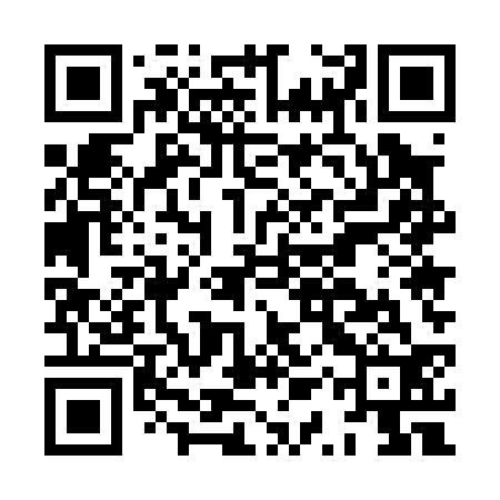 QR code for HQU032