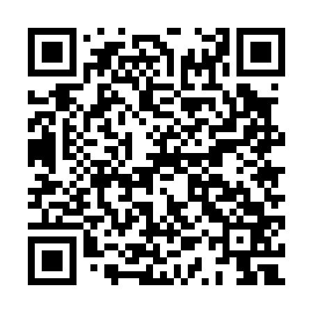 QR code for HQU063