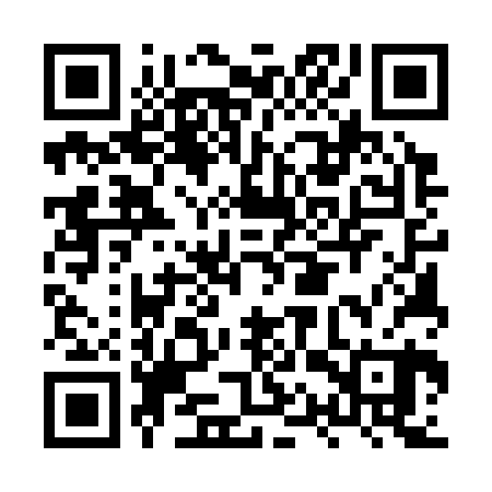 QR code for HQU320