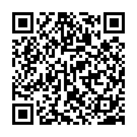 QR code for HQU531