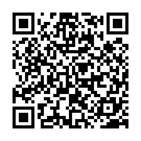 QR code for HQU575