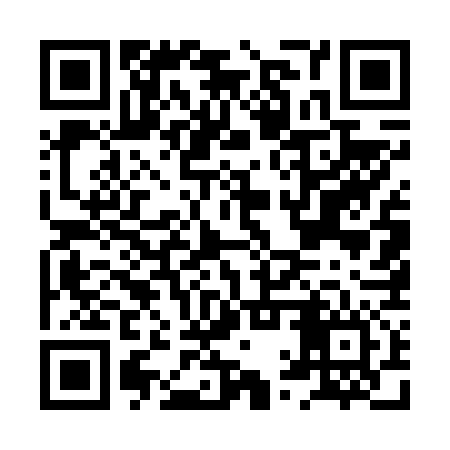 QR code for HQU676