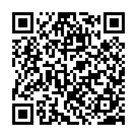 QR code for HQV022