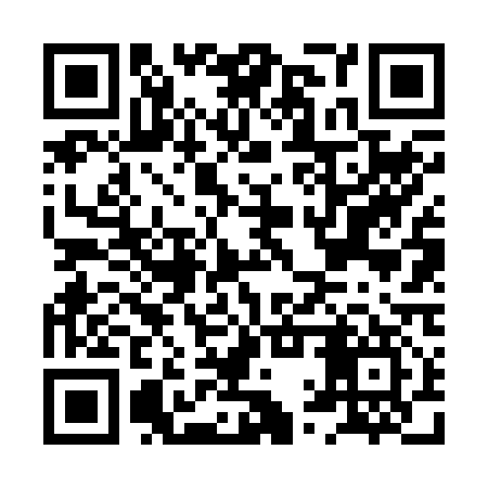 QR code for HQV217