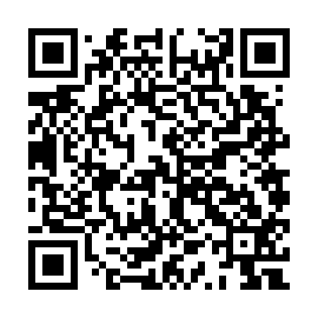 QR code for HQV713