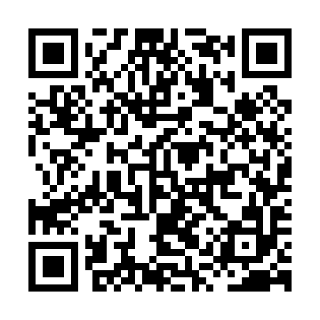 QR code for HQW092