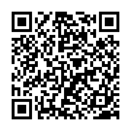 QR code for HQW223