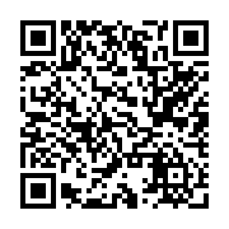 QR code for HQW255