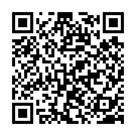 QR code for HQW639