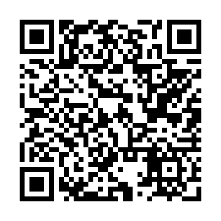 QR code for HQW667