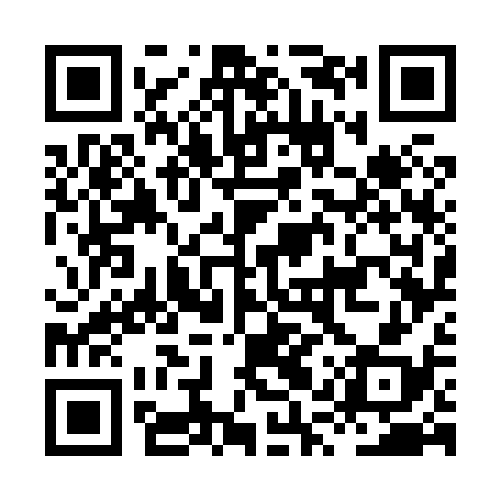 QR code for HQW838
