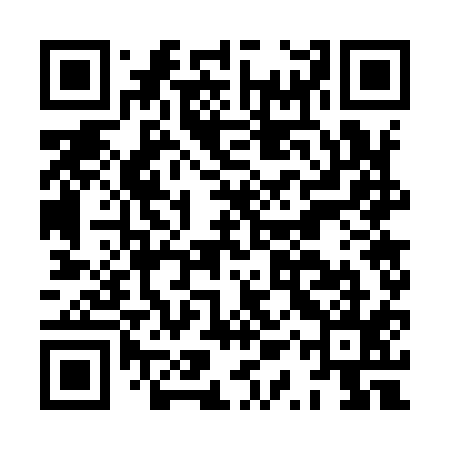 QR code for HQW915