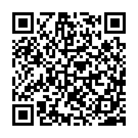 QR code for HQX350