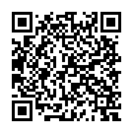 QR code for HQX563