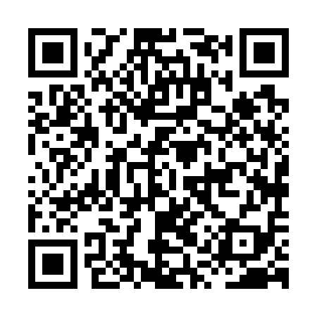 QR code for HQX719