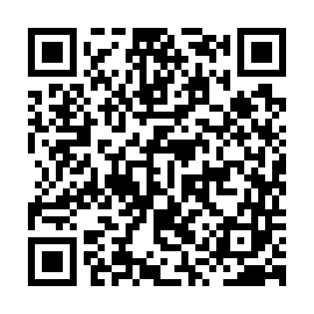 QR code for HQY743
