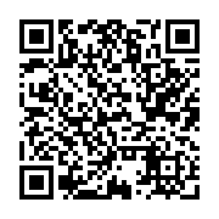 QR code for HQZ718