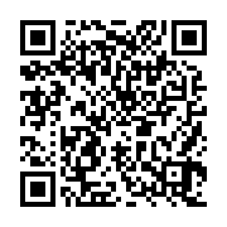 QR code for HQZ862