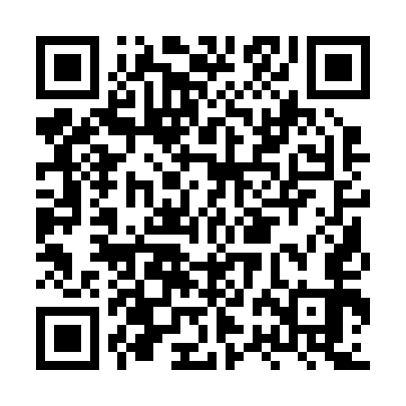 QR code for HRA253