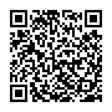 QR code for HRA699