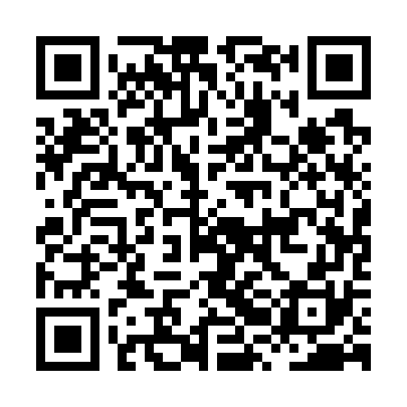 QR code for HRA770