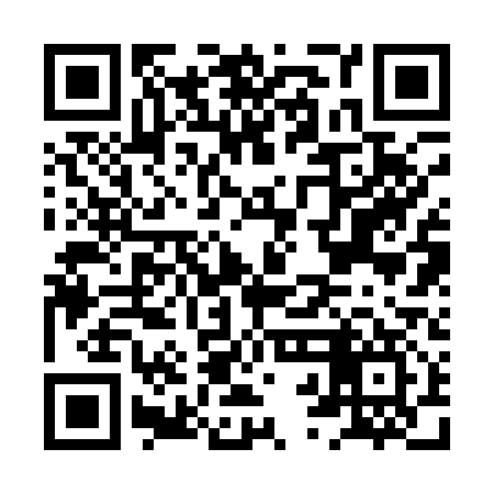 QR code for HRB117