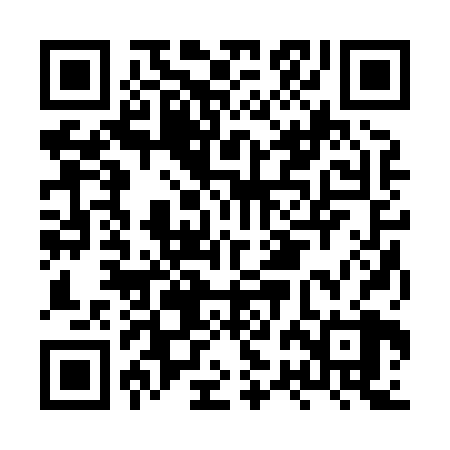 QR code for HRB828