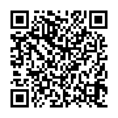QR code for HRB919