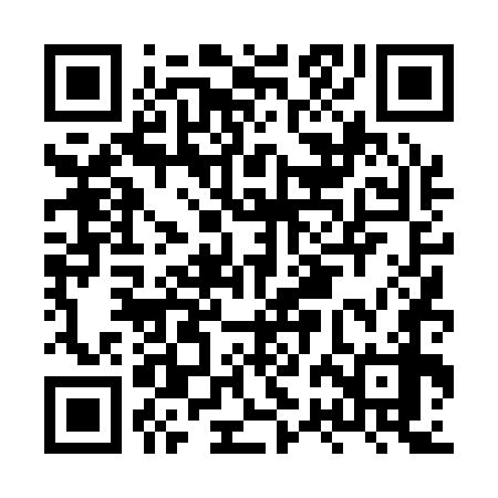 QR code for HRD178