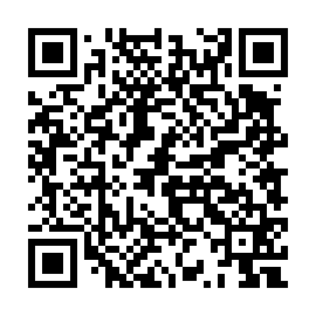 QR code for HRD461