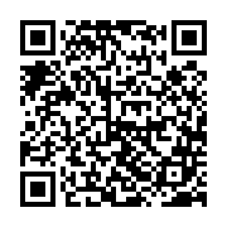 QR code for HRD542