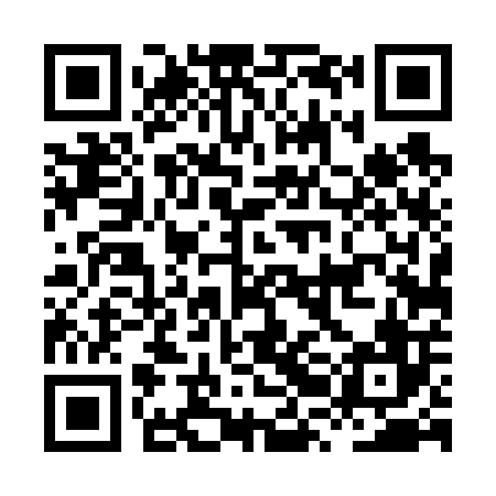 QR code for HRD606