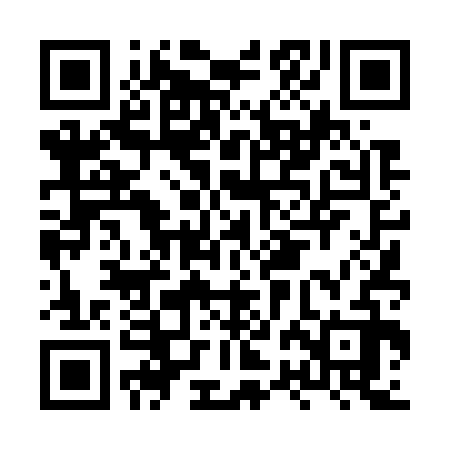 QR code for HRD732