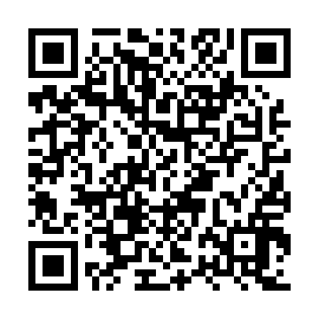 QR code for HRF016