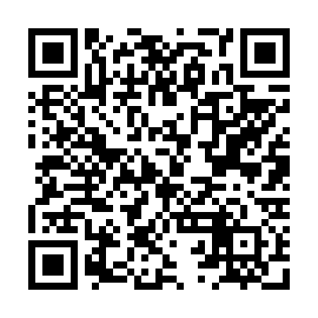 QR code for HRF630