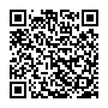 QR code for HRF769