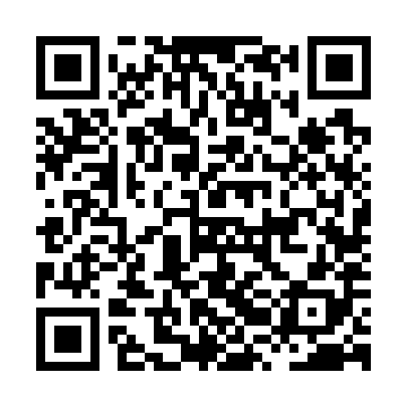 QR code for HRF788