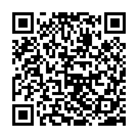 QR code for HRG068