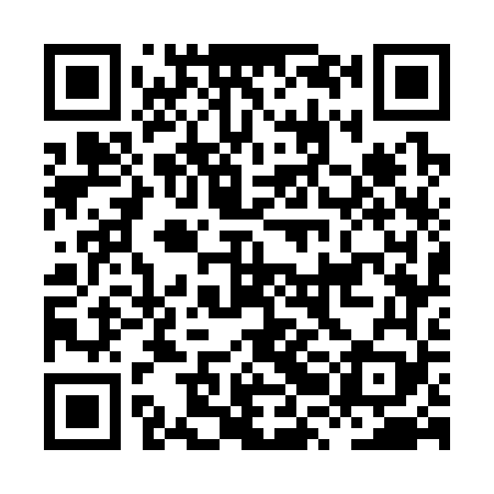 QR code for HRG369