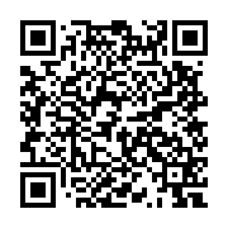 QR code for HRG561