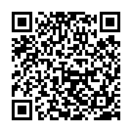 QR code for HRG634