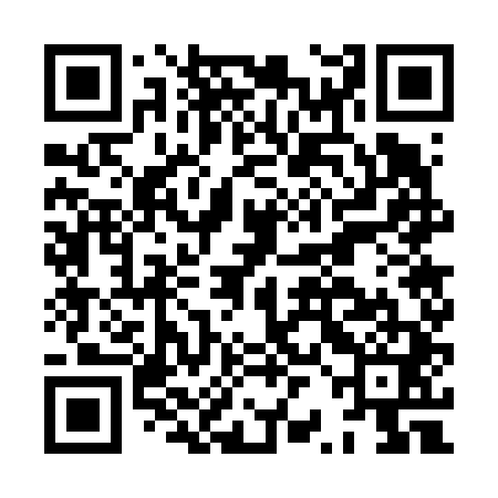 QR code for HRG641