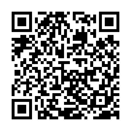 QR code for HRG650