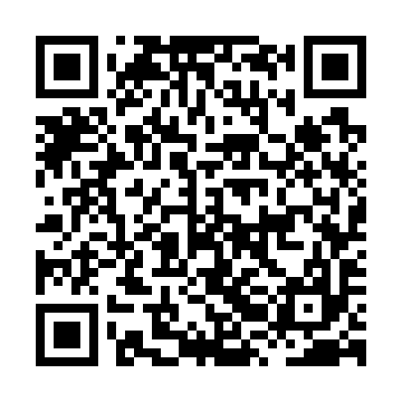 QR code for HRG797