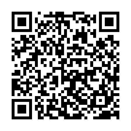 QR code for HRH724