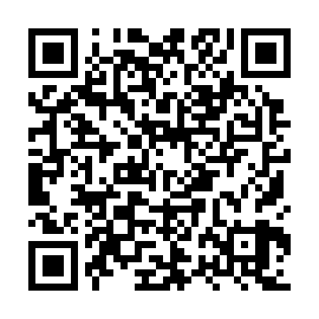 QR code for HRI329