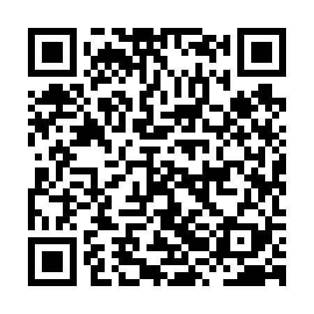 QR code for HRI629