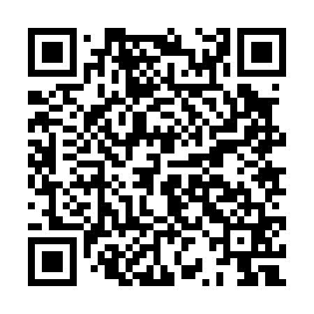 QR code for HRJ061