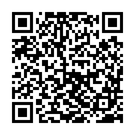 QR code for HRJ782